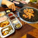 월남축산 이미지