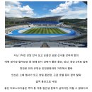 용인미르스타디움 Daum카페