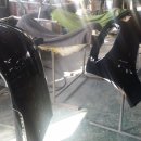 신림공업사 이미지