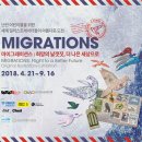 전통예술지역브랜드 상설공연(춤추는 상쇠-필봉백년) | 6월축제 50선