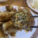 고향쌀국수 이미지