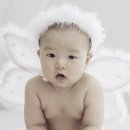 우빈 이미지