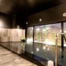 Sky Golf | 시즈오카 후지시 골프 호텔 추천: 온천·조식·주차 무료, 후지산뷰 가성비 골프호텔 2박 후기