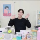 기질아카데미 이미지