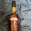 헤도니즘(Hedonism)