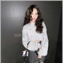 플리츠1020 이미지