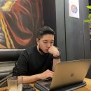 시초헤어 이미지