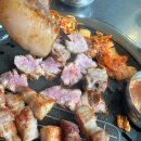 고기서고기 이미지