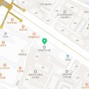 락 바디 짐 가양점 네이버블로그