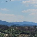 옥봉목장 이미지