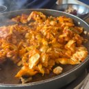 맛있는춘천닭갈비 이미지