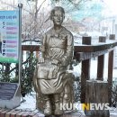 반포대로27길 29 이미지