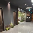 커피빈삼성전자강남사옥점 | 갓포하루 삼성전자 서초사옥점 강남역 오마카세 제대로 즐긴 후기 🍣✨