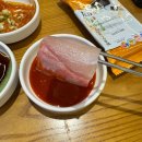 생마차 구로디지털단지점 | 구디횟집 속초오징어어시장 구로디지털단지점 후기