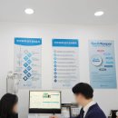 미래안경 | 광주 아이세이버안경 양동점 솔직 후기