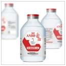 (주)대성미생물연구소 이미지