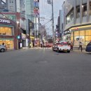 동래역2번출구 이미지