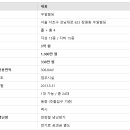 우일빌딩 이미지