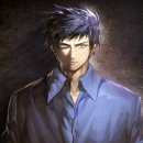 회색도시 이미지