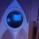 태현공원앞 | 🎤 투바투 쇼케이스 후기 1열 투바투 후기.. 경희대 평화의 전당 가는 법