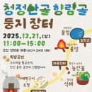 향림골 중앙뉴스라인