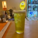 인쌩맥주숙대