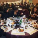 화양중학교 이미지