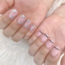 포인트독 이미지