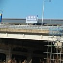 대곡농로 이미지