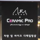 아우라게러지