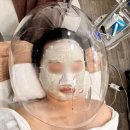 지인메디 | 대전 에스테틱 여드름 피부관리 받은 후기 문화동 '보나메디스킨'