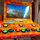 명동 게임랜드 이미지