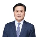 한국항공대학교노동조합 이미지