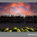 죽동마을 이미지