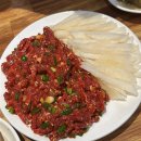 운천생고기 - 580410 | 운천생고기