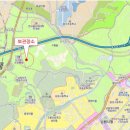 태성건기 이미지