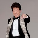 봄을 그리며 이미지