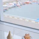 버덩목장 이미지