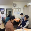 한영경로당 이미지