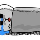 젠틀한 세탁 이미지