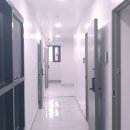 선우부동산 공인중개사사무소 이미지