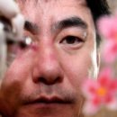 타투 복싱 이미지