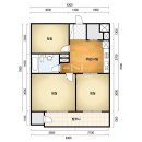 개금우드빌 이미지