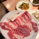 홍해바다참숯불돼지갈비 | 제주 노형동 맛집 제주공항 근처 고기집 제주본참숯불갈비