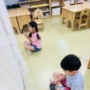 🚁 코딩 드론체험 (6.7세) 이미지