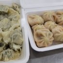 전기구이7호(신매광장점) 이미지