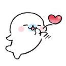 이자카야조우 이미지