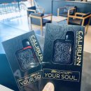 코코멀티샵 이미지