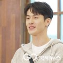 국대 이미지