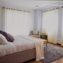 삼익악기AS센타 네이버블로그